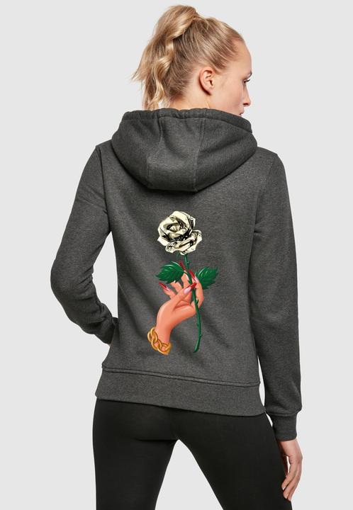 Immagine prodotto Miss Tee L'amore è cieco L'amore è crudele - 125261 (XS)