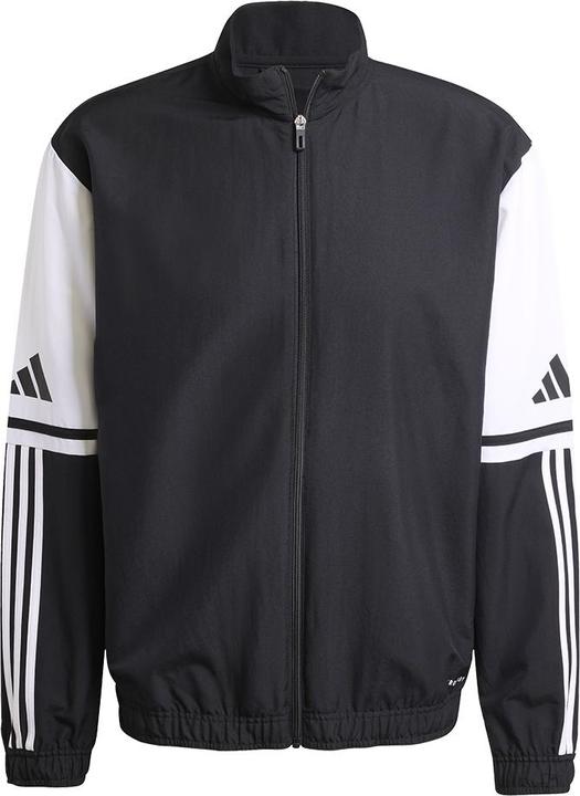 Immagine prodotto adidas Giacca da allenamento Squadra 25 (XXL)
