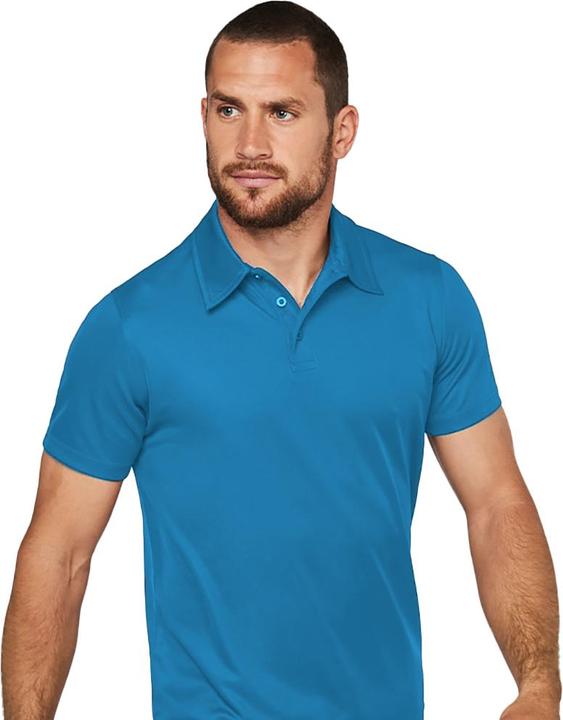 Actual product image Proact UTRW4246 P (XL)