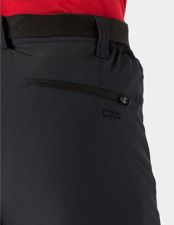 Produktbild CMP Campagnolo Trekking 3/4 Hose (S)