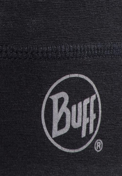 Actual product image Buff Merino Wool Hat (One size)