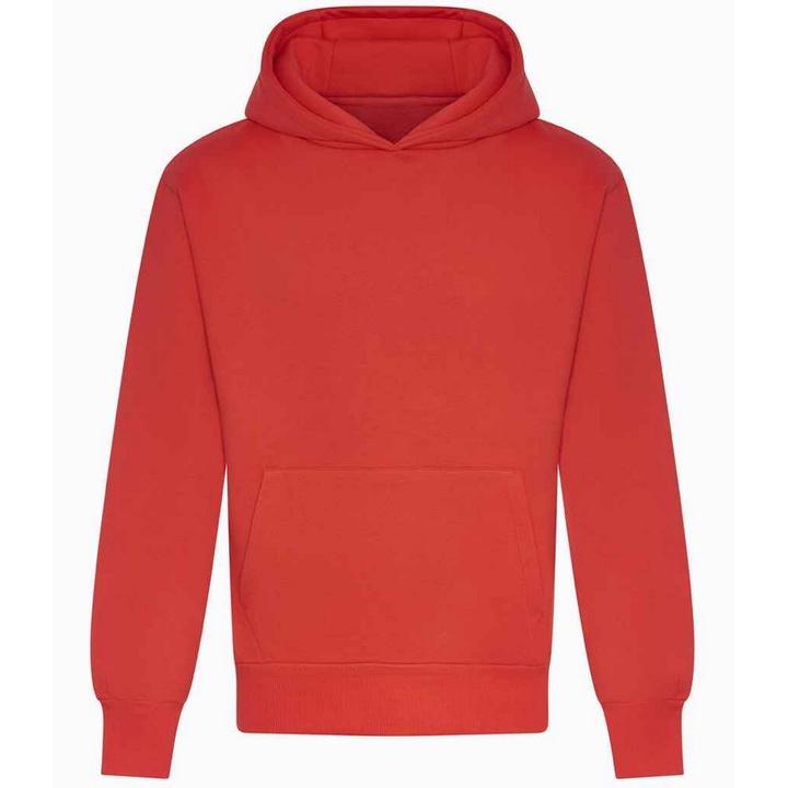 Produktbild Awdis Signature Kapuzenpullover (3XL)