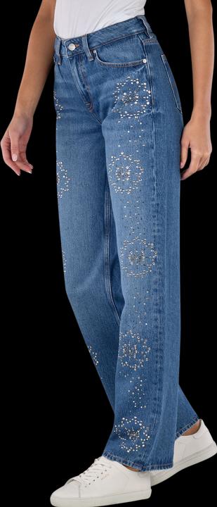 Actual product image Salsa Jeans 10020616 (32)