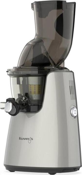 Produktbild Kuvings Whole Slow Juicer C9820