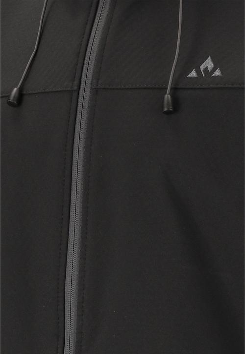 Immagine prodotto Whistler Ryder softshell (S)