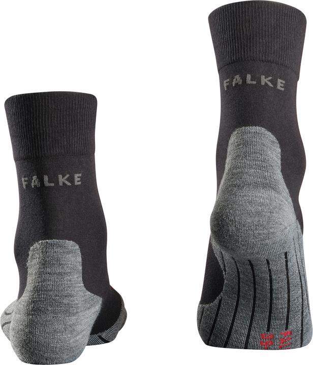 Produktbild Falke Ru4 (46 - 48)