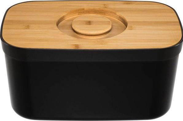 Actual product image Joseph Joseph Bread Bin