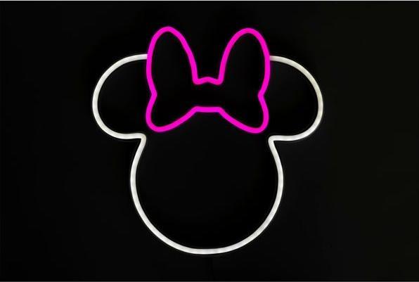 Image du produit YellowPop Mini Minnie Ears