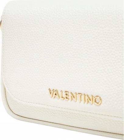 Immagine prodotto Valentino Miramar Umhängetasche 22 cm