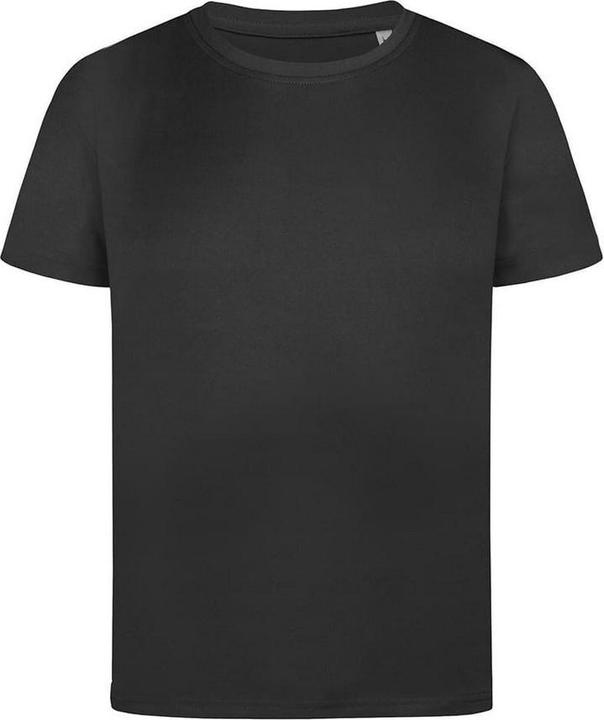 Stedman Sports TShirt Aktiv (XS)