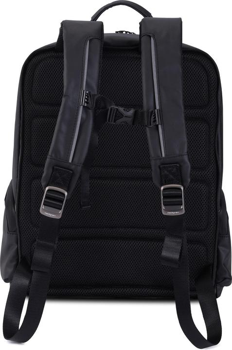 Produktbild Hedgren Stem 2 Comp Backpack (17.36 l)