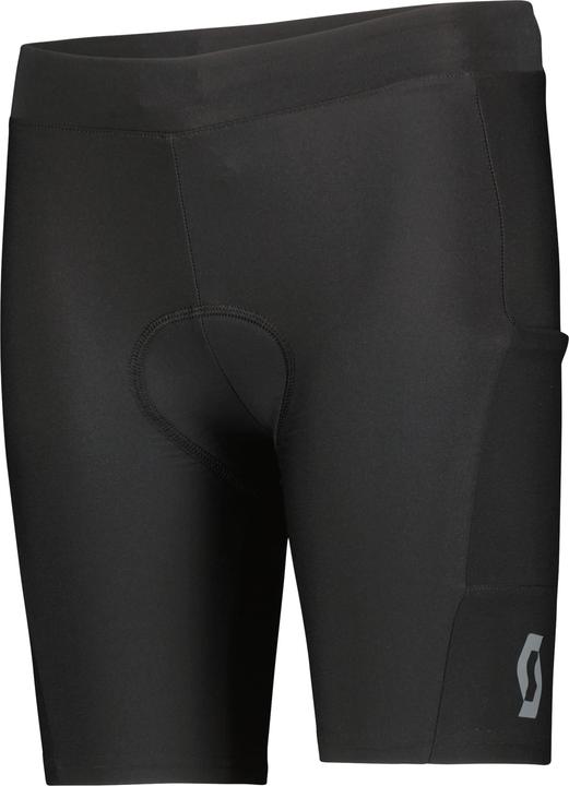 Scott Sports Kid's Shorts