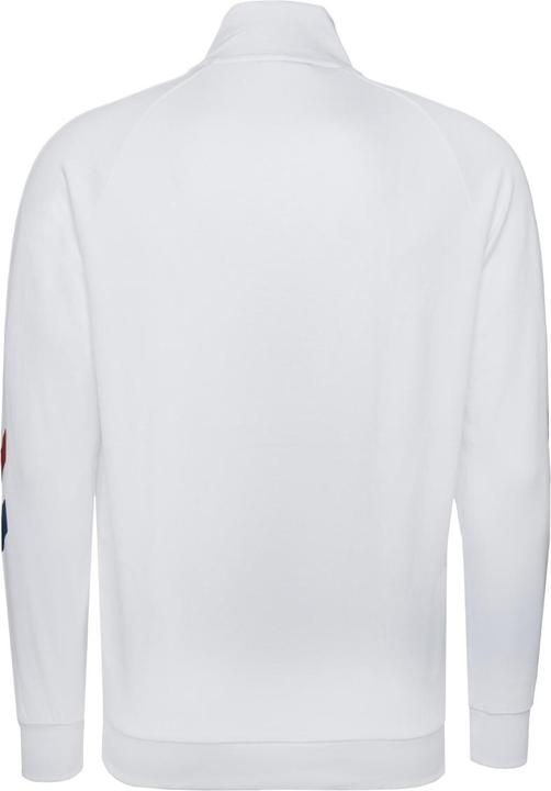 Produktbild hummel Ic Durban Half Zip Sweatshirt (S)