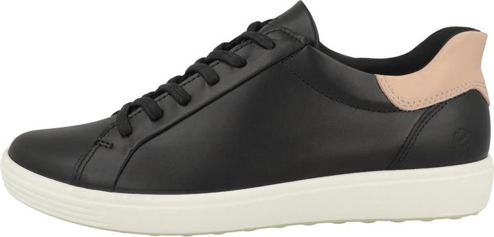 Actual product image Ecco Soft 7 - 64289 (41)