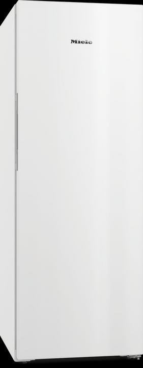 Miele FN 4844 C (Stand-alone, 239 l)