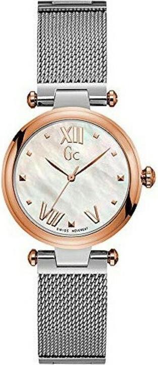 Produktbild Doc Johnson Ladies' Watch GC Y31003L1 (Ã˜ 32 mm) (32 mm)