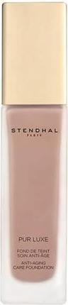 Actual product image Stendhal MU FDT Perfection 310 Porcelain