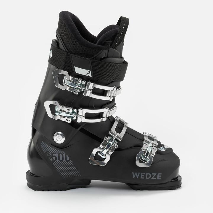 Image du produit Wedze FIT 500 (28, 28.5)