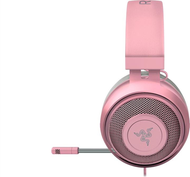 Image du produit Razer Kraken (Filaire)