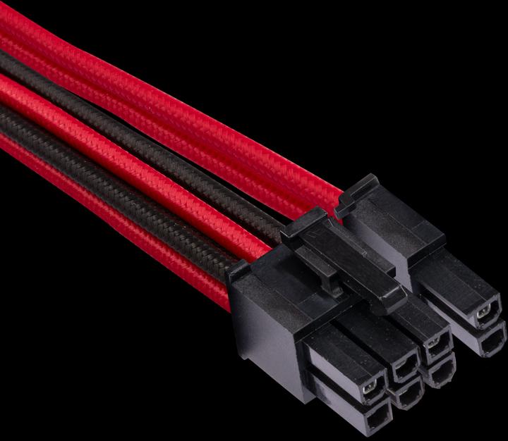 Image du produit Corsair CP-8920219