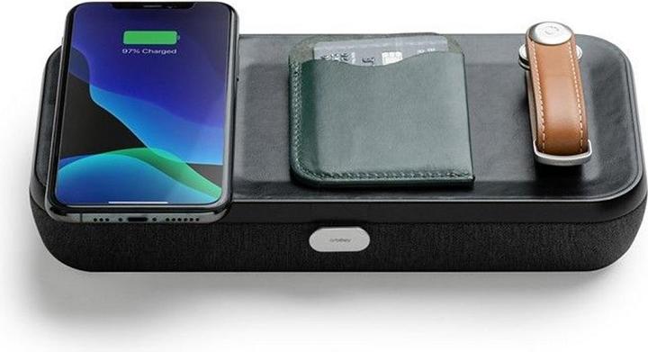 Actual product image Orbitkey Nest (10 W)