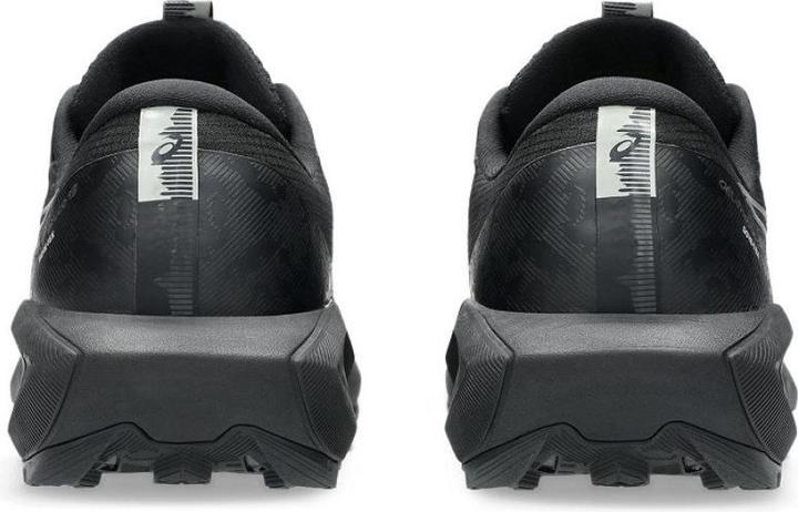 Produktbild ASICS Performance Gel Trabuco 13 GTX (41.5)