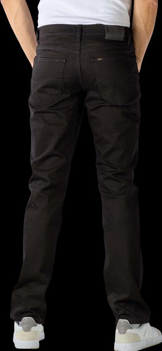 Produktbild Lee Brooklyn (W34/L34)
