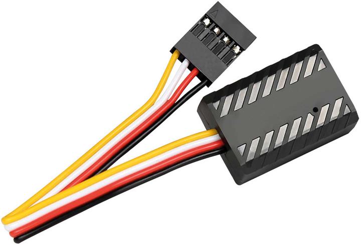 OMPHobby Bluetooth Module # OSHM4118