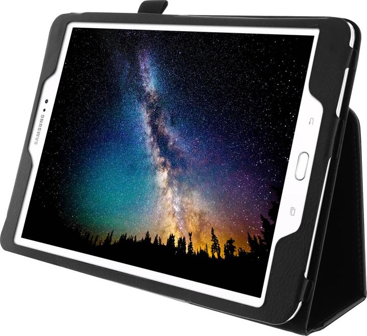 Immagine prodotto Avizar Serie di stand (Scheda Galassia S2 9.7)