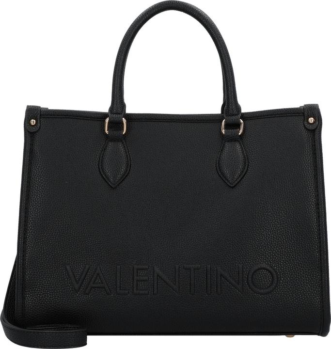 Actual product image Valentino Rised Schultertasche 33.5 cm
