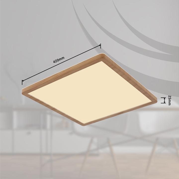 Actual product image Globo Sapana