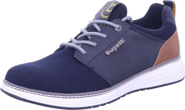 Produktbild Bugatti Sneaker (46)