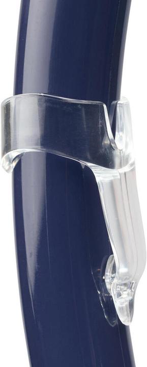 Image du produit Subea SNK 540