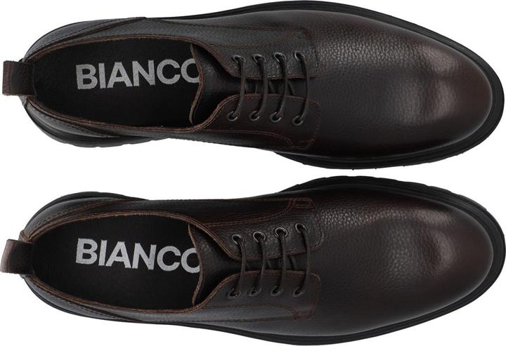Produktbild Bianco BIAGIL Derby-Schuhe (41)