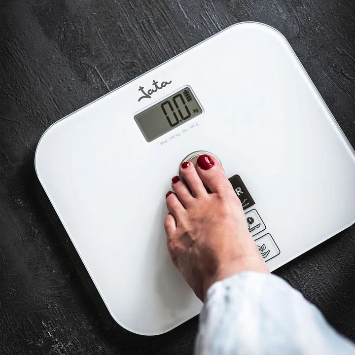 Actual product image Jata 499 (150 kg)