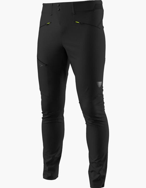 Produktbild Dynafit Transalper Dynastretch Hose (XXL)