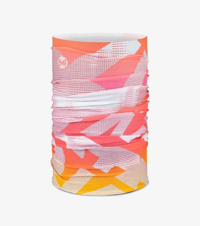 Actual product image Buff Coolnet Uv® Ahin Multi
