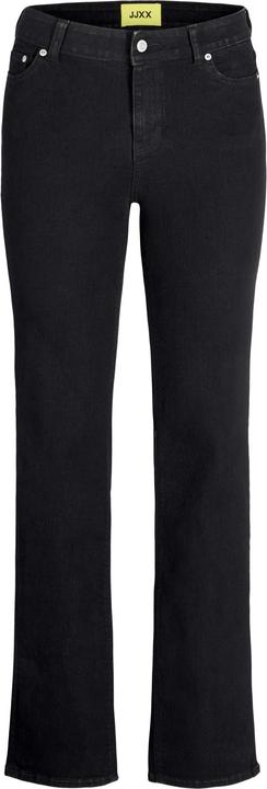 Actual product image JJXX JXNICE SL-STR MW C8222 JEANS DNM NOOS (W32/L30)