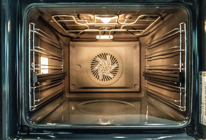 Produktbild Electrolux Eb6gl40xsp