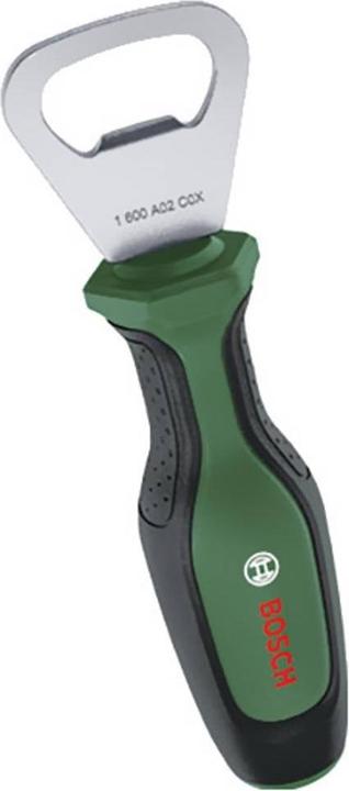 Produktbild Bosch Professional Flaschenöffner