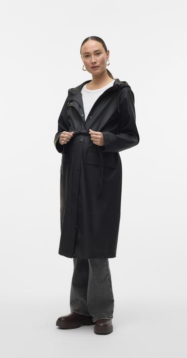 Produktbild Vero Moda Maternity Kapuze Mantel Mantel (XS)