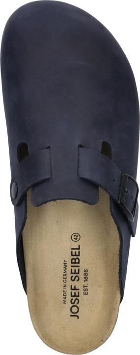 Produktbild Josef Seibel 14304-66 (41)