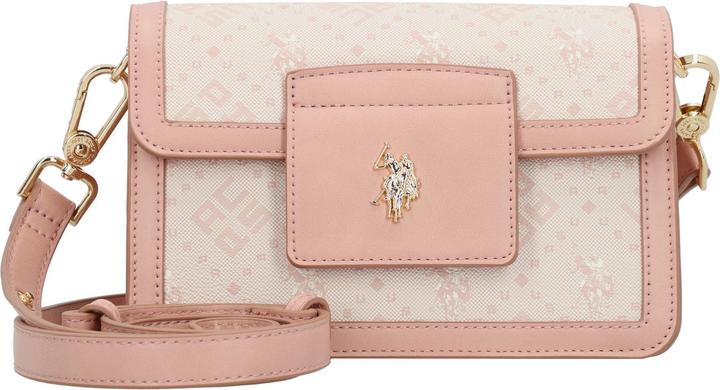 Immagine prodotto U.S. Polo NEW HAMPTON Umhängetasche 20 cm