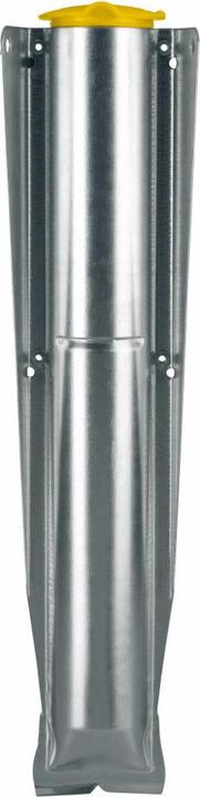 Actual product image Brabantia Ground anchor