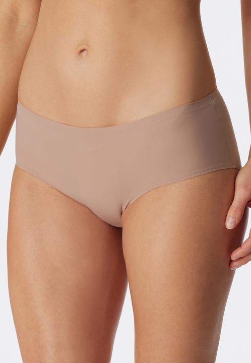 Immagine prodotto Schiesser Panty (34, Confezione singola)