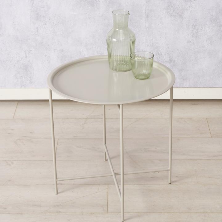 Produktbild Boltze Home Rocko