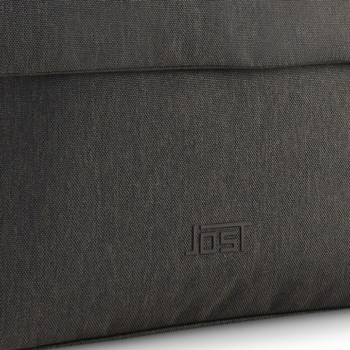 Actual product image Jost Bergen - Umhängetasche Klappe