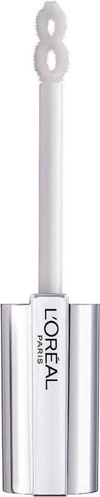Image du produit L'Oréal Paris Brilliant Signature Plumping Gloss Lipgloss 7 ml 416 Raise (416 Relève)