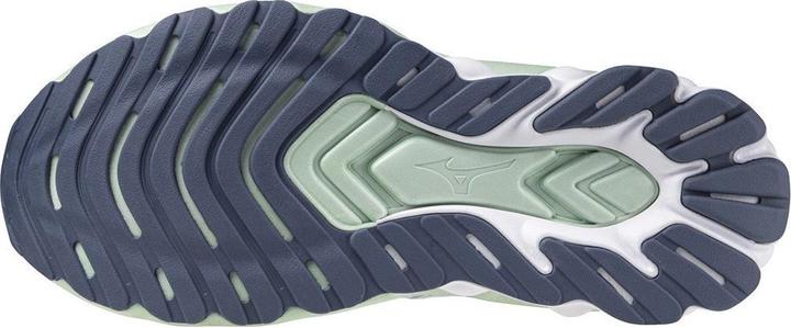 Actual product image Mizuno Wave Skyrise 6 (38)