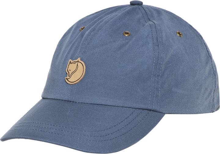 Produktbild Fjällräven Helags (S, M)